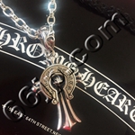 激安クロムハーツ偽物，スーパーコピークロムハーツ着払い 